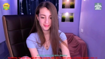 Coy_Amina  13-04-2021